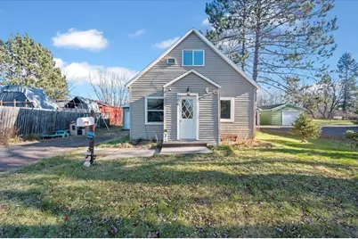 706 N Boundary Avenue, Duluth, MN 55810 - Photo 2