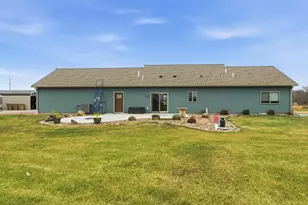 12974 85th St NE, Foley, MN 56329 - Photo 42