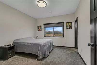 12974 85th Street NE, Foley, MN 56329 - Photo 22