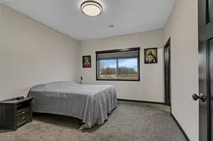 12974 85th St NE, Foley, MN 56329 - Photo 22