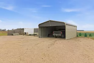 12974 85th St NE, Foley, MN 56329 - Photo 40