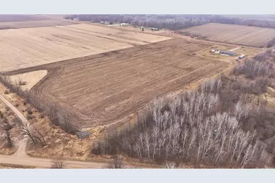 12974 85th Street NE, Foley, MN 56329 - Photo 34