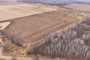 12974 85th St NE, Foley, MN 56329 - Photo 34