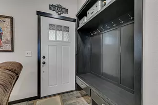 12974 85th St NE, Foley, MN 56329 - Photo 16