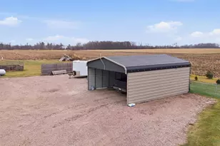 12974 85th St NE, Foley, MN 56329 - Photo 38