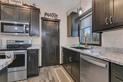 12974 85th Street NE, Foley, MN 56329 - Photo 12