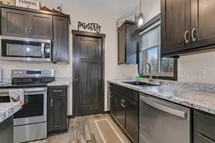 12974 85th St NE, Foley, MN 56329 - Photo 12