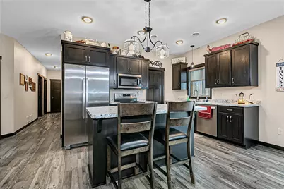 12974 85th Street NE, Foley, MN 56329 - Photo 8