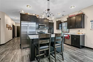 12974 85th St NE, Foley, MN 56329 - Photo 8