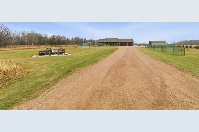 12974 85th Street NE, Foley, MN 56329 - Photo 2
