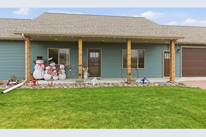 12974 85th Street NE, Foley, MN 56329 - Photo 28