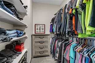 12974 85th St NE, Foley, MN 56329 - Photo 24