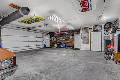 12974 85th Street NE, Foley, MN 56329 - Photo 26