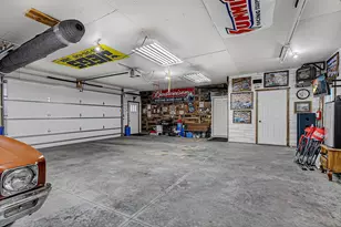 12974 85th St NE, Foley, MN 56329 - Photo 26