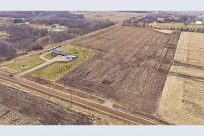 12974 85th Street NE, Foley, MN 56329 - Photo 36