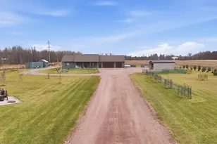 12974 85th St NE, Foley, MN 56329 - Photo 44