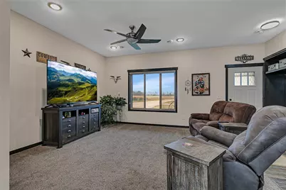 12974 85th Street NE, Foley, MN 56329 - Photo 18