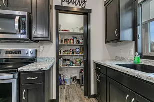 12974 85th St NE, Foley, MN 56329 - Photo 14