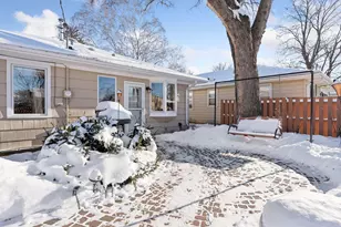 3626 Inglewood Ave S, Saint Louis Park, MN 55416 - Photo 22