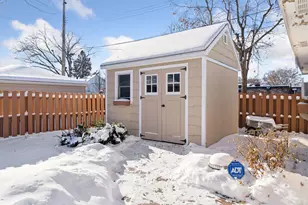 3626 Inglewood Ave S, Saint Louis Park, MN 55416 - Photo 24