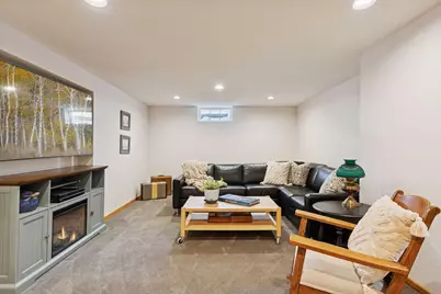 3626 Inglewood Avenue S, Saint Louis Park, MN 55416 - Photo 16