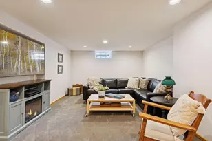 3626 Inglewood Ave S, Saint Louis Park, MN 55416 - Photo 16