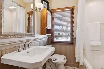 3626 Inglewood Avenue S, Saint Louis Park, MN 55416 - Photo 10