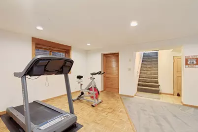3626 Inglewood Avenue S, Saint Louis Park, MN 55416 - Photo 18