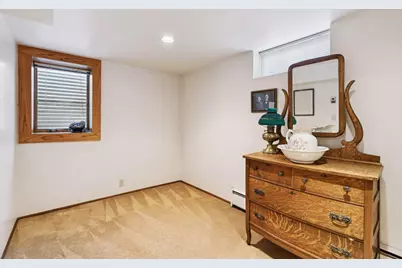 3626 Inglewood Avenue S, Saint Louis Park, MN 55416 - Photo 20