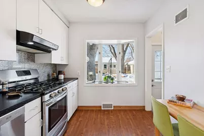 3626 Inglewood Avenue S, Saint Louis Park, MN 55416 - Photo 14