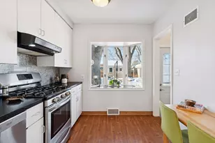 3626 Inglewood Ave S, Saint Louis Park, MN 55416 - Photo 14