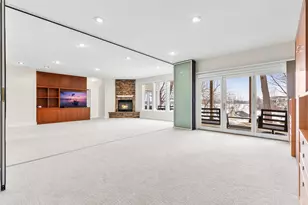 21150 Excelsior Blvd, Excelsior, MN 55331 - Photo 24