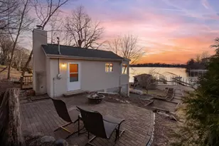 21150 Excelsior Blvd, Excelsior, MN 55331 - Photo 34