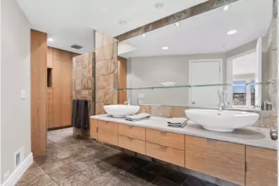 21150 Excelsior Boulevard, Excelsior, MN 55331 - Photo 26