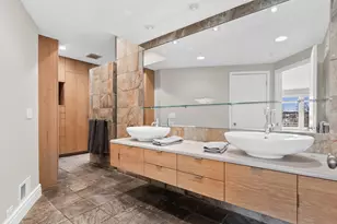 21150 Excelsior Blvd, Excelsior, MN 55331 - Photo 26