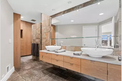 21150 Excelsior Boulevard, Excelsior, MN 55331 - Photo 26