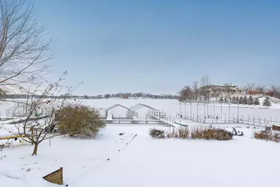 21150 Excelsior Boulevard, Excelsior, MN 55331 - Photo 34