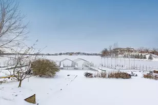 21150 Excelsior Blvd, Excelsior, MN 55331 - Photo 34