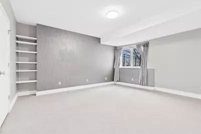 21150 Excelsior Boulevard, Excelsior, MN 55331 - Photo 30