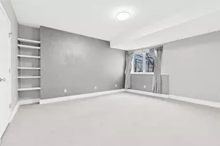 21150 Excelsior Blvd, Excelsior, MN 55331 - Photo 30