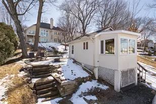 21150 Excelsior Blvd, Excelsior, MN 55331 - Photo 32