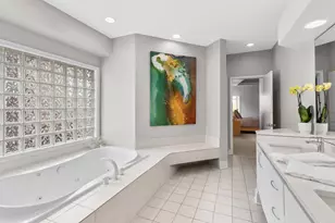 21150 Excelsior Blvd, Excelsior, MN 55331 - Photo 18