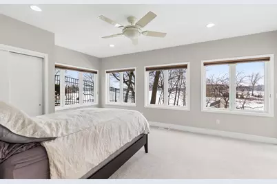 21150 Excelsior Boulevard, Excelsior, MN 55331 - Photo 28