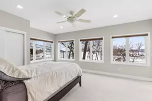 21150 Excelsior Blvd, Excelsior, MN 55331 - Photo 28