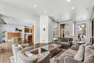 21150 Excelsior Blvd, Excelsior, MN 55331 - Photo 6