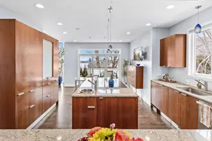 21150 Excelsior Blvd, Excelsior, MN 55331 - Photo 12