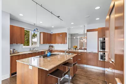 21150 Excelsior Boulevard, Excelsior, MN 55331 - Photo 10