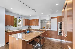 21150 Excelsior Blvd, Excelsior, MN 55331 - Photo 10