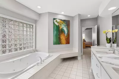 21150 Excelsior Boulevard, Excelsior, MN 55331 - Photo 18