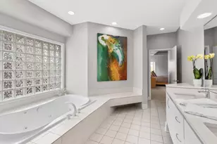 21150 Excelsior Blvd, Excelsior, MN 55331 - Photo 18